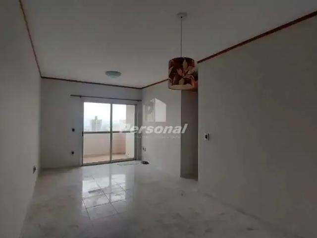 Apartamento venda em Região Imediata de Jundiaí, Região Metropolitana de Campinas