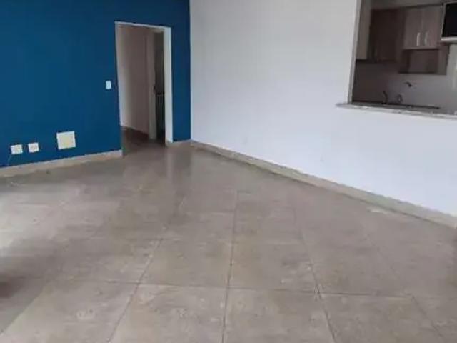 Apartamento venda em Região Imediata de Taubaté-Pindamonhangaba, Região Metropolitana do Vale do Paraíba e Litoral Norte