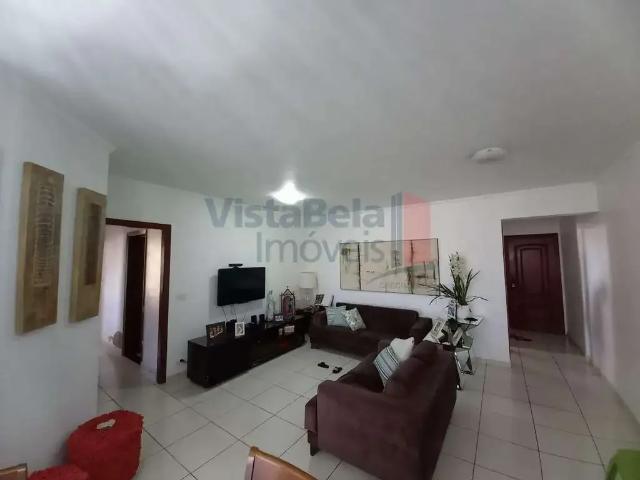 Apartamento venda em Região Imediata de Taubaté-Pindamonhangaba, Região Metropolitana do Vale do Paraíba e Litoral Norte