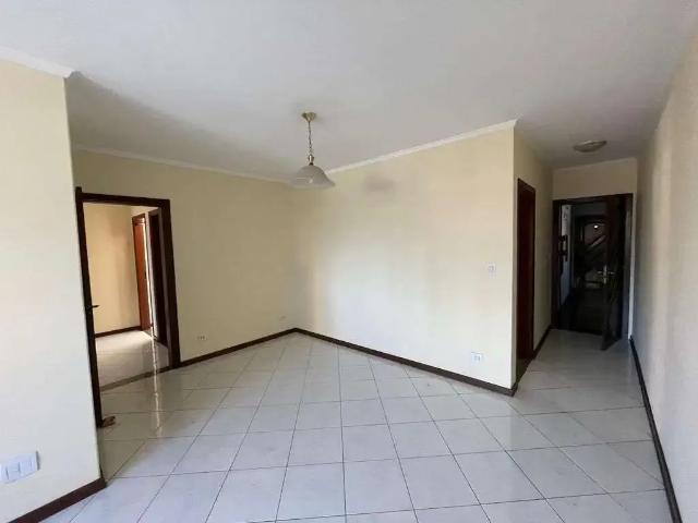 Apartamento venda em Região Imediata de Taubaté-Pindamonhangaba, Região Metropolitana do Vale do Paraíba e Litoral Norte