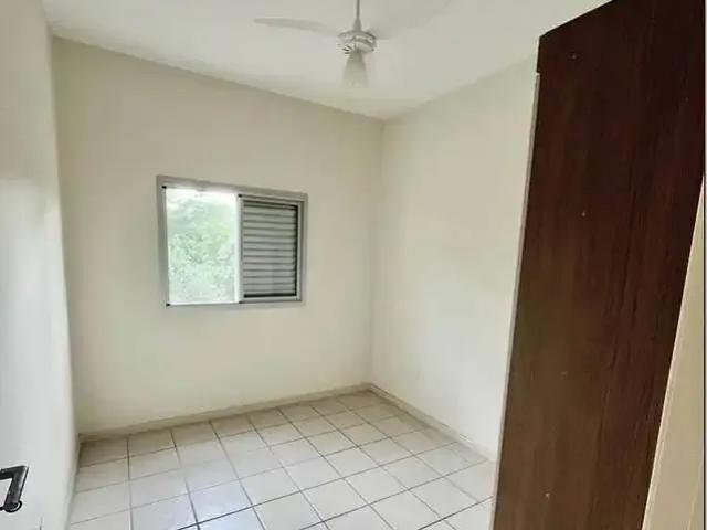 Apartamento venda em Região Imediata de Taubaté-Pindamonhangaba, Região Metropolitana do Vale do Paraíba e Litoral Norte