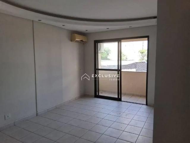 Apartamento venda em Região Imediata de Araçatuba, Araçatuba