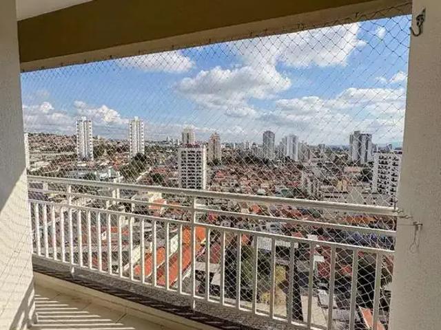 Apartamento venda em Região Imediata de Taubaté-Pindamonhangaba, Região Metropolitana do Vale do Paraíba e Litoral Norte