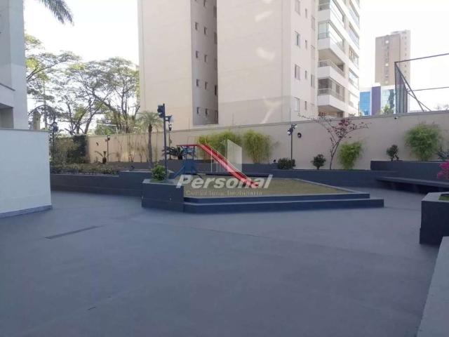 Apartamento venda em Região Imediata de Jundiaí, Região Metropolitana de Campinas