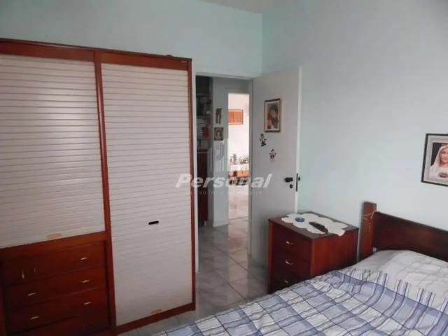 Apartamento venda em Região Imediata de Jundiaí, Região Metropolitana de Campinas