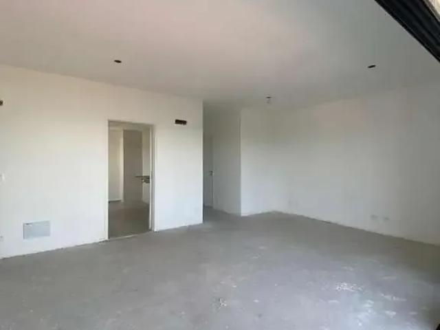 Apartamento venda em Região Geográfica Imediata de Itajaí, Balneario Camboriú