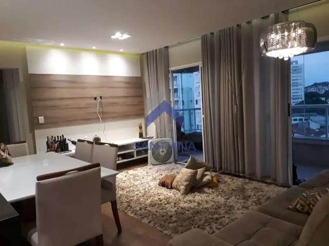 Apartamento venda em Região Imediata de Taubaté-Pindamonhangaba, Região Metropolitana do Vale do Paraíba e Litoral Norte