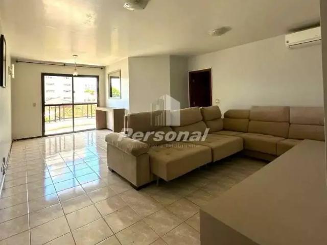 Apartamento venda em Região Imediata de Taubaté-Pindamonhangaba, Região Metropolitana do Vale do Paraíba e Litoral Norte