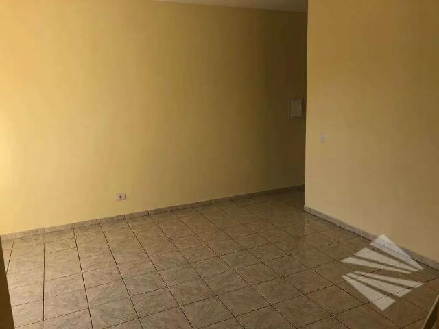 Apartamento venda em Região Imediata de Taubaté-Pindamonhangaba, Região Metropolitana do Vale do Paraíba e Litoral Norte