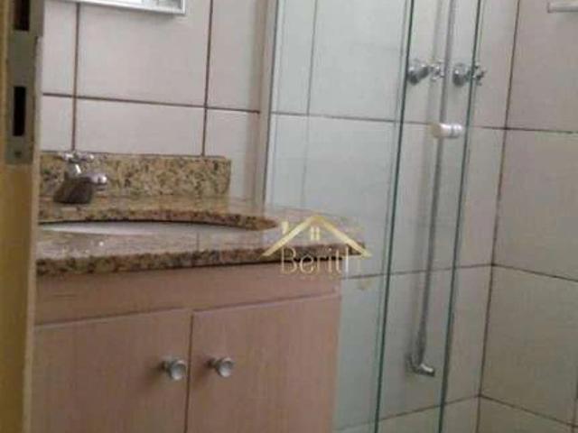 Apartamento venda em Região Imediata de Taubaté-Pindamonhangaba, Região Metropolitana do Vale do Paraíba e Litoral Norte