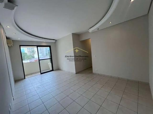 Apartamento venda em Região Imediata de Araçatuba, Araçatuba