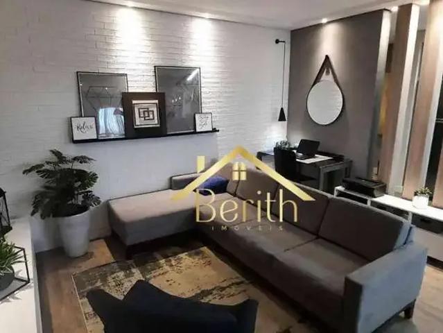Apartamento venda em Região Imediata de Taubaté-Pindamonhangaba, Região Metropolitana do Vale do Paraíba e Litoral Norte