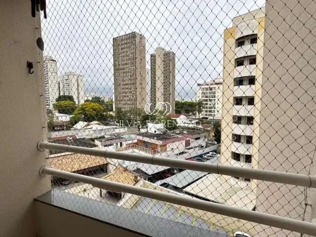 Apartamento venda em Região Imediata de Araçatuba, Araçatuba