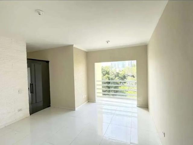 Apartamento venda em Região Imediata de Taubaté-Pindamonhangaba, Região Metropolitana do Vale do Paraíba e Litoral Norte