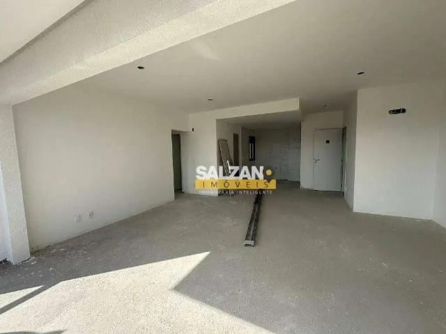 Apartamento venda em Região Imediata de Taubaté-Pindamonhangaba, Região Metropolitana do Vale do Paraíba e Litoral Norte