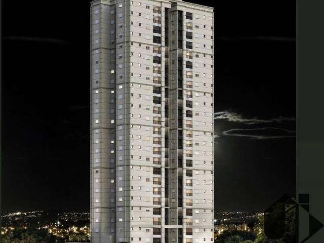Apartamento venda em Região Imediata de Sorocaba, Região Metropolitana de Sorocaba