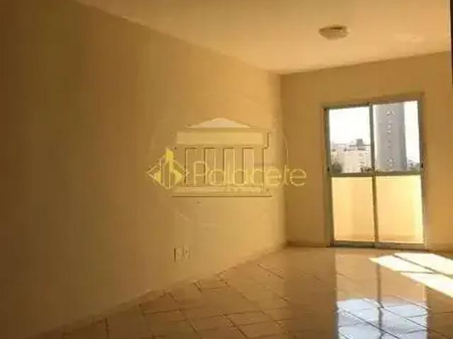 Apartamento venda em Região Imediata de Taubaté-Pindamonhangaba, Região Metropolitana do Vale do Paraíba e Litoral Norte