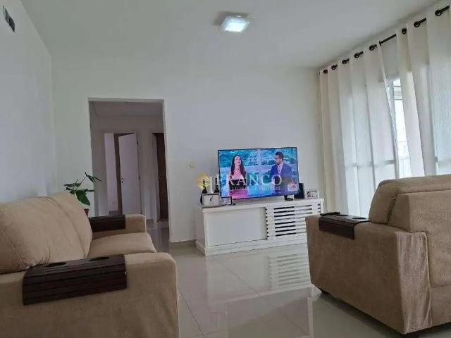 Apartamento venda em Região Imediata de Taubaté-Pindamonhangaba, Região Metropolitana do Vale do Paraíba e Litoral Norte