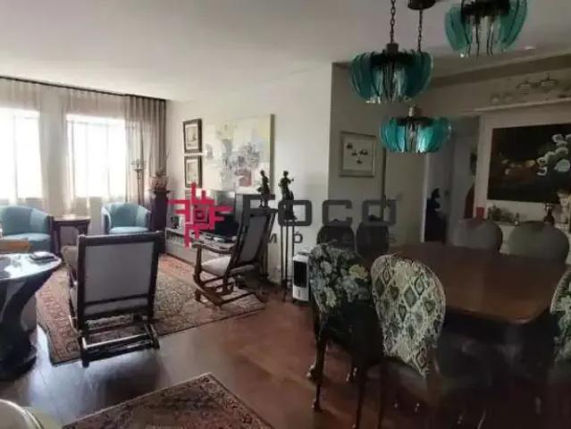 Apartamento venda em Região Imediata de Taubaté-Pindamonhangaba, Região Metropolitana do Vale do Paraíba e Litoral Norte