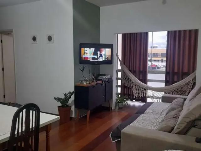 Apartamento venda em Região Imediata de Taubaté-Pindamonhangaba, Região Metropolitana do Vale do Paraíba e Litoral Norte