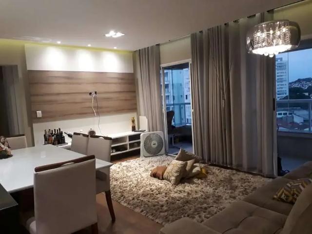 Apartamento venda em Região Imediata de Taubaté-Pindamonhangaba, Região Metropolitana do Vale do Paraíba e Litoral Norte