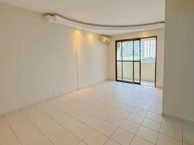 Apartamento venda em Região Imediata de Taubaté-Pindamonhangaba, Região Metropolitana do Vale do Paraíba e Litoral Norte