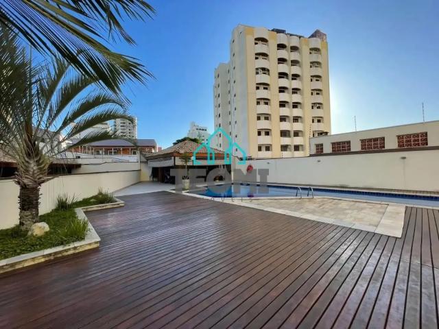Apartamento venda em Região Imediata de Taubaté-Pindamonhangaba, Região Metropolitana do Vale do Paraíba e Litoral Norte