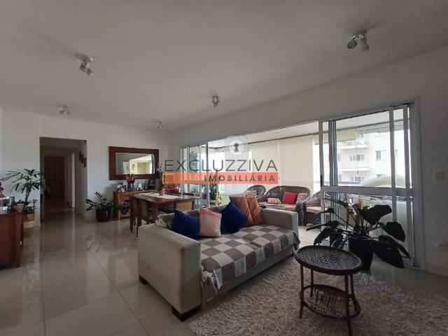 Apartamento venda em Região Imediata de Taubaté-Pindamonhangaba, Região Metropolitana do Vale do Paraíba e Litoral Norte