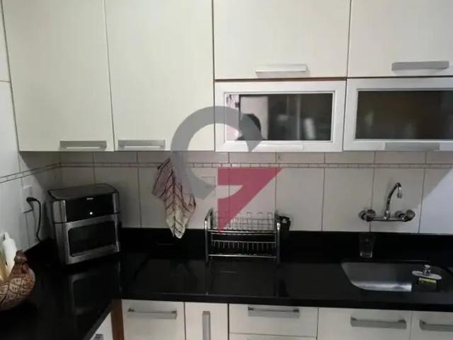 Apartamento venda em Taubaté, Região Geográfica Intermediária de São José dos Campos