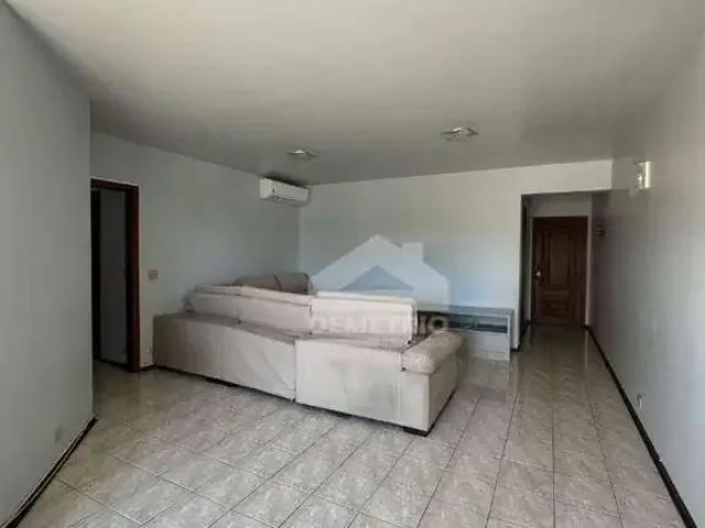 Apartamento venda em Região Imediata de Taubaté-Pindamonhangaba, Região Metropolitana do Vale do Paraíba e Litoral Norte