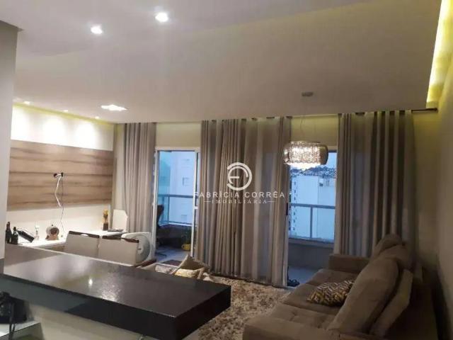 Apartamento venda em Região Imediata de Taubaté-Pindamonhangaba, Região Metropolitana do Vale do Paraíba e Litoral Norte