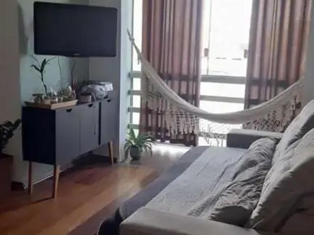 Apartamento venda em Região Imediata de Taubaté-Pindamonhangaba, Região Metropolitana do Vale do Paraíba e Litoral Norte