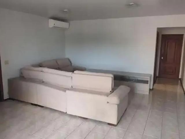 Apartamento venda em Região Imediata de Taubaté-Pindamonhangaba, Região Metropolitana do Vale do Paraíba e Litoral Norte