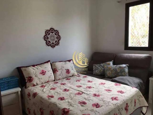 Apartamento venda em Região Imediata de Taubaté-Pindamonhangaba, Região Metropolitana do Vale do Paraíba e Litoral Norte