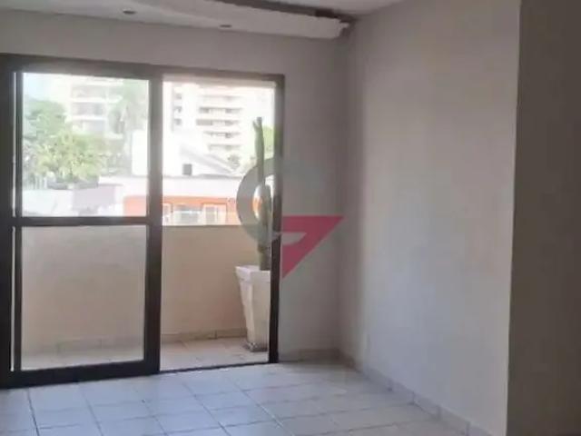 Apartamento venda em Taubaté, Região Geográfica Intermediária de São José dos Campos