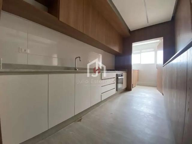 Apartamento venda em Região Geográfica Imediata de Patrocínio, Patrocínio