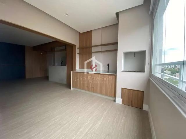 Apartamento venda em Região Geográfica Imediata de Patrocínio, Patrocínio