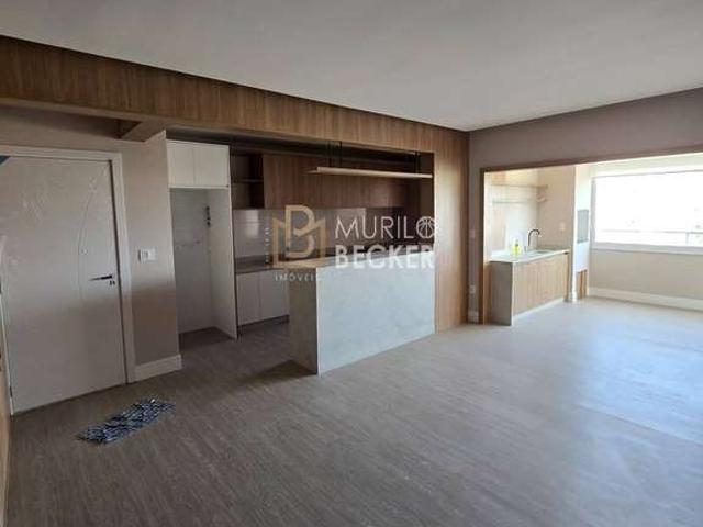 Apartamento venda em Região Geográfica Imediata de Patrocínio, Patrocínio
