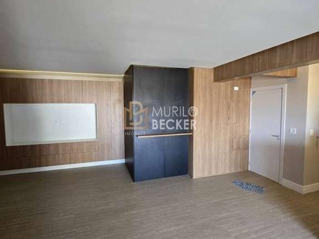 Apartamento venda em Região Geográfica Imediata de Patrocínio, Patrocínio
