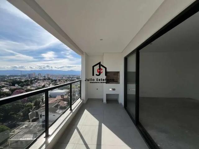 Apartamento venda em Região Geográfica Imediata de Patrocínio, Patrocínio
