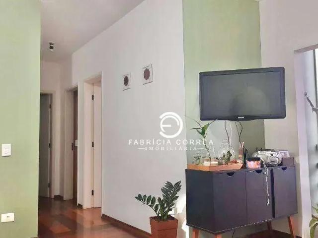 Apartamento venda em Região Imediata de Taubaté-Pindamonhangaba, Região Metropolitana do Vale do Paraíba e Litoral Norte