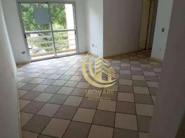 Apartamento venda em Região Imediata de Jundiaí, Região Metropolitana de Campinas