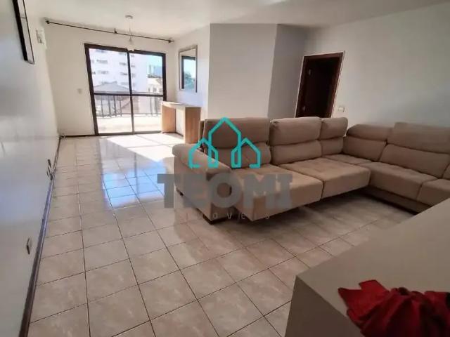 Apartamento venda em Região Imediata de Taubaté-Pindamonhangaba, Região Metropolitana do Vale do Paraíba e Litoral Norte