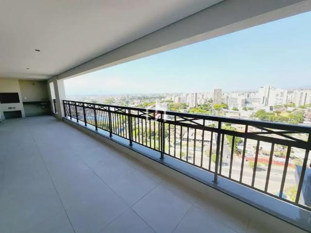 Apartamento venda em Região Geográfica Imediata de Patrocínio, Patrocínio