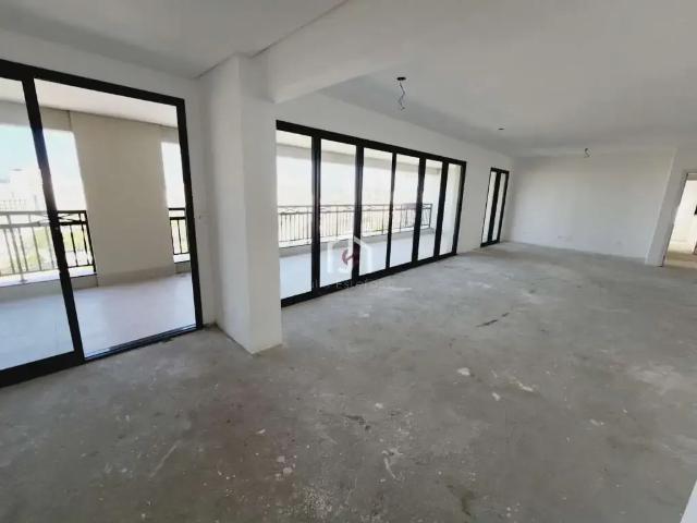 Apartamento venda em Região Geográfica Imediata de Patrocínio, Patrocínio