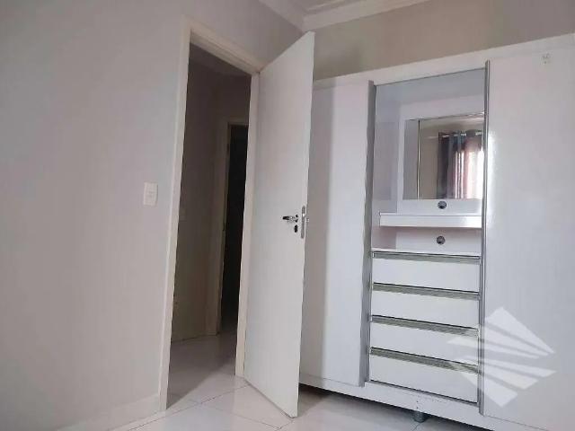 Apartamento venda em Região Imediata de Taubaté-Pindamonhangaba, Região Metropolitana do Vale do Paraíba e Litoral Norte