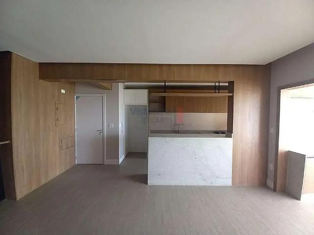 Apartamento venda em Região Geográfica Imediata de Patrocínio, Patrocínio