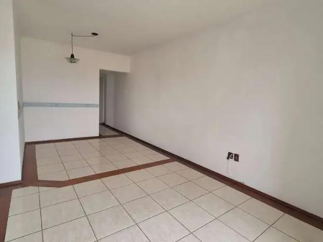 Apartamento venda em Região Imediata de Taubaté-Pindamonhangaba, Região Metropolitana do Vale do Paraíba e Litoral Norte