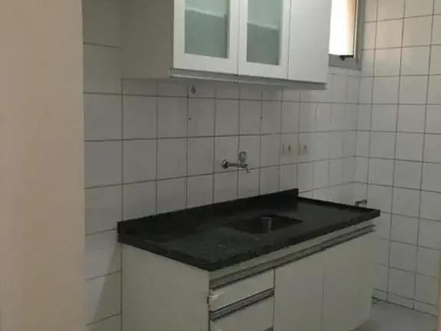 Apartamento venda em Região Imediata de Taubaté-Pindamonhangaba, Região Metropolitana do Vale do Paraíba e Litoral Norte