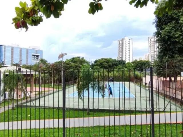 Apartamento venda em Taubaté